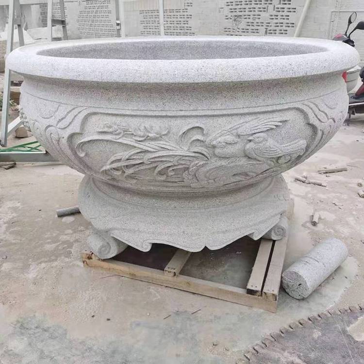 石花盆廠家報(bào)價(jià)圖片