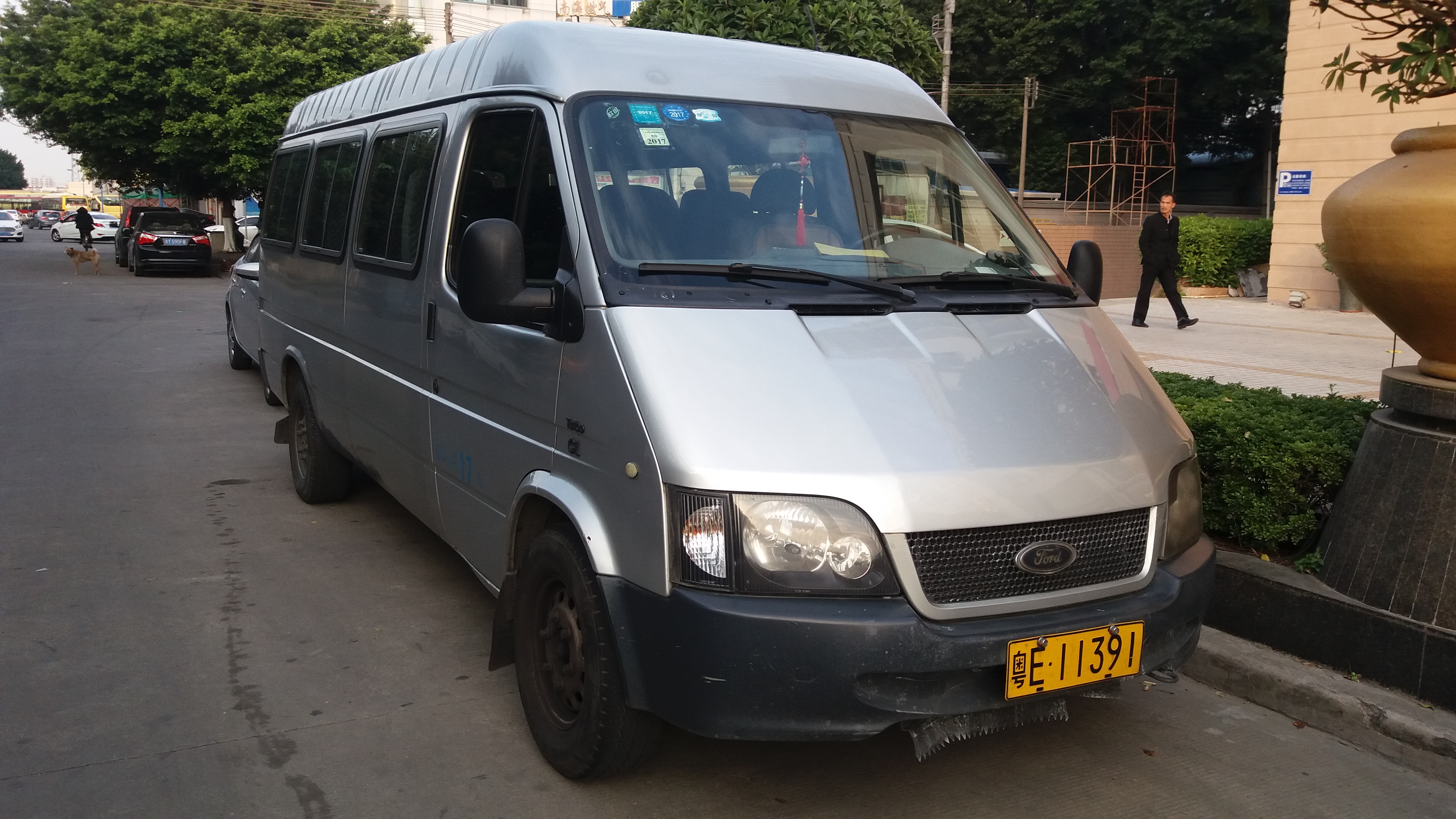 桂城圖片/桂城樣板圖 (2)