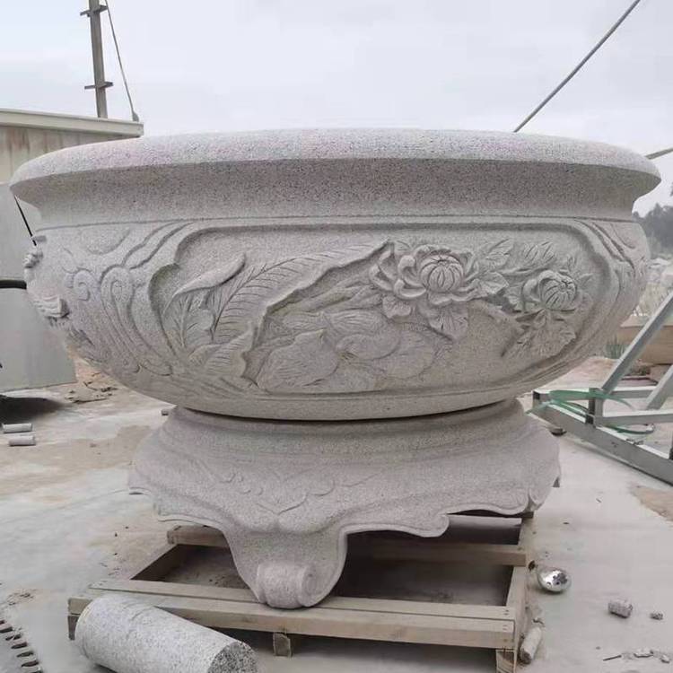 石花盆圖片/石花盆樣板圖 (2)