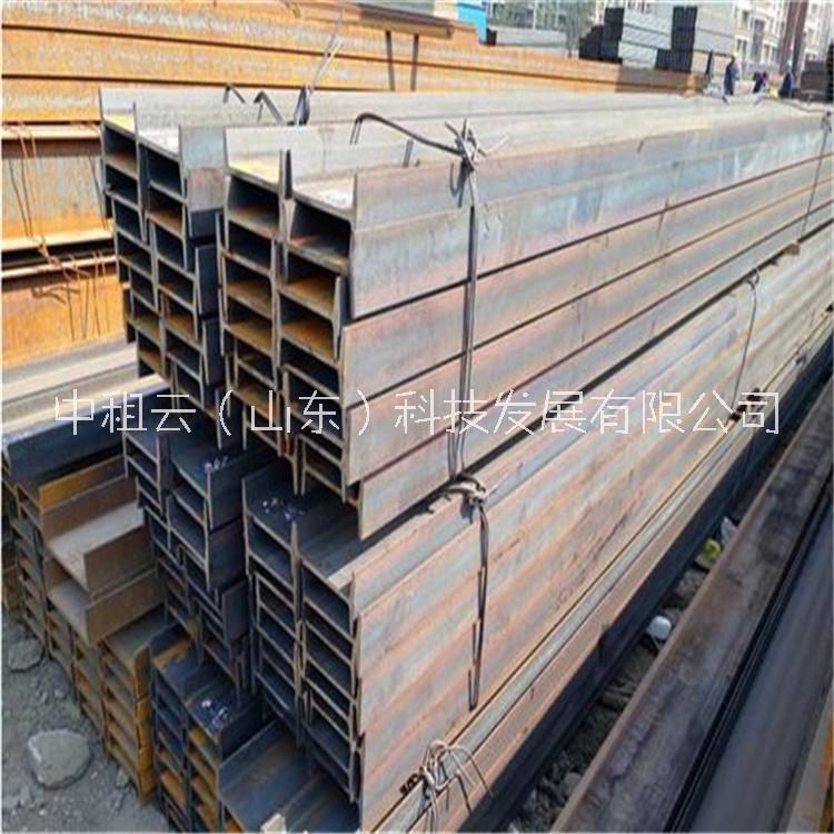 回收/出售工字鋼 工字鋼出租價(jià)格 Q345B工字鋼 Q235工字鋼