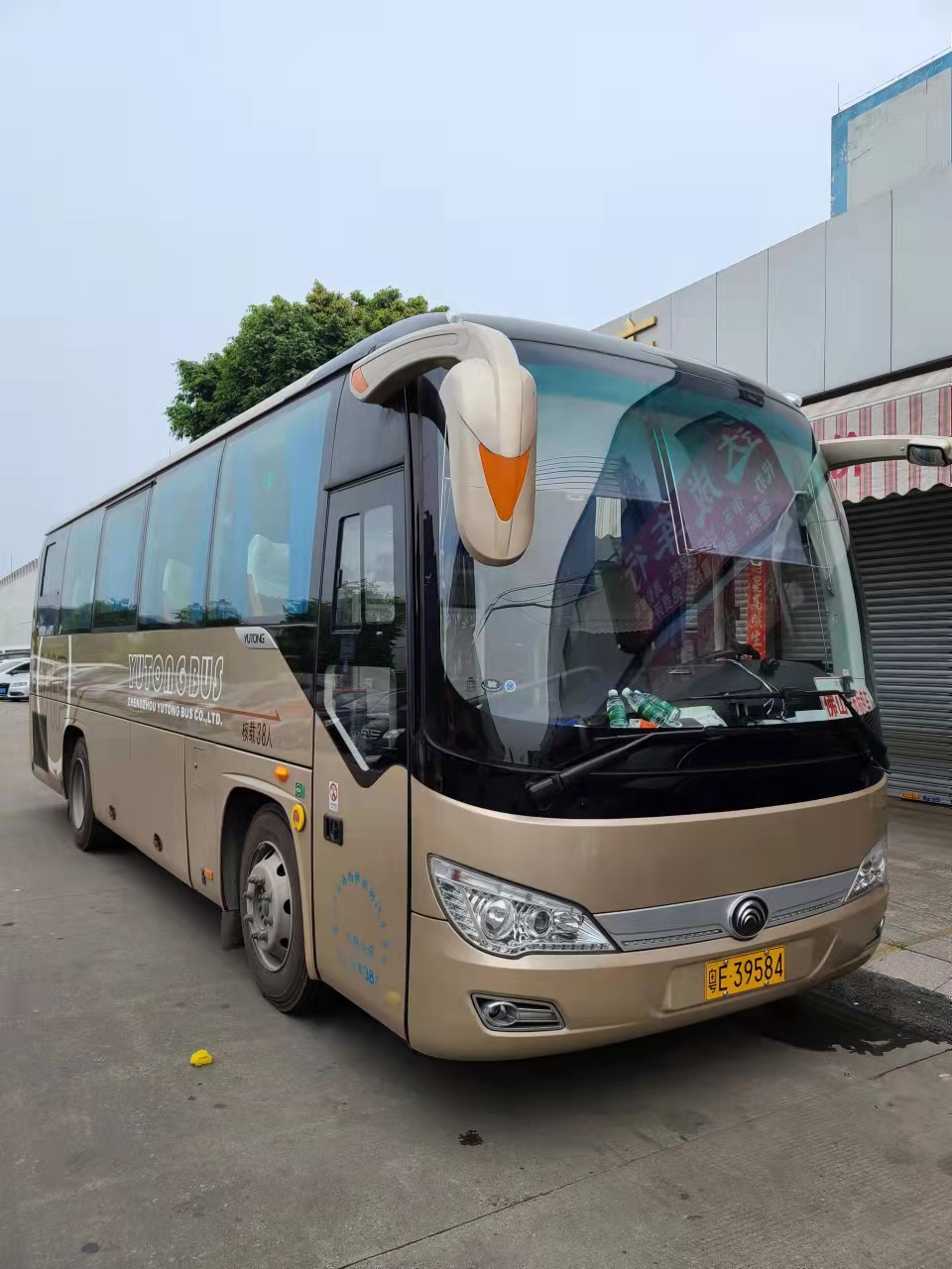 機(jī)場接送圖片/機(jī)場接送樣板圖 (4)