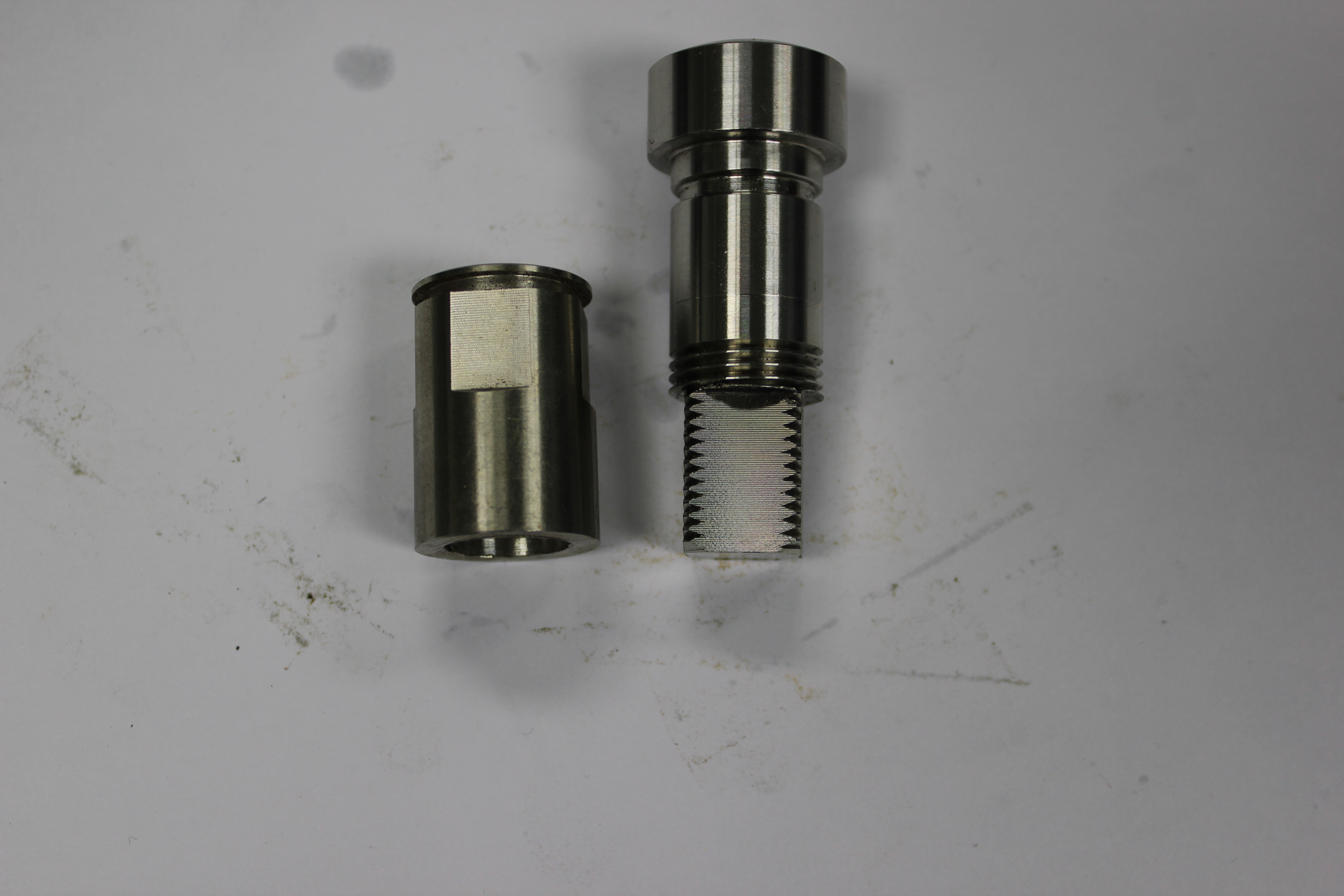 深圳自動(dòng)散熱器剖溝機(jī)圖片/深圳自動(dòng)散熱器剖溝機(jī)樣板圖 (2)