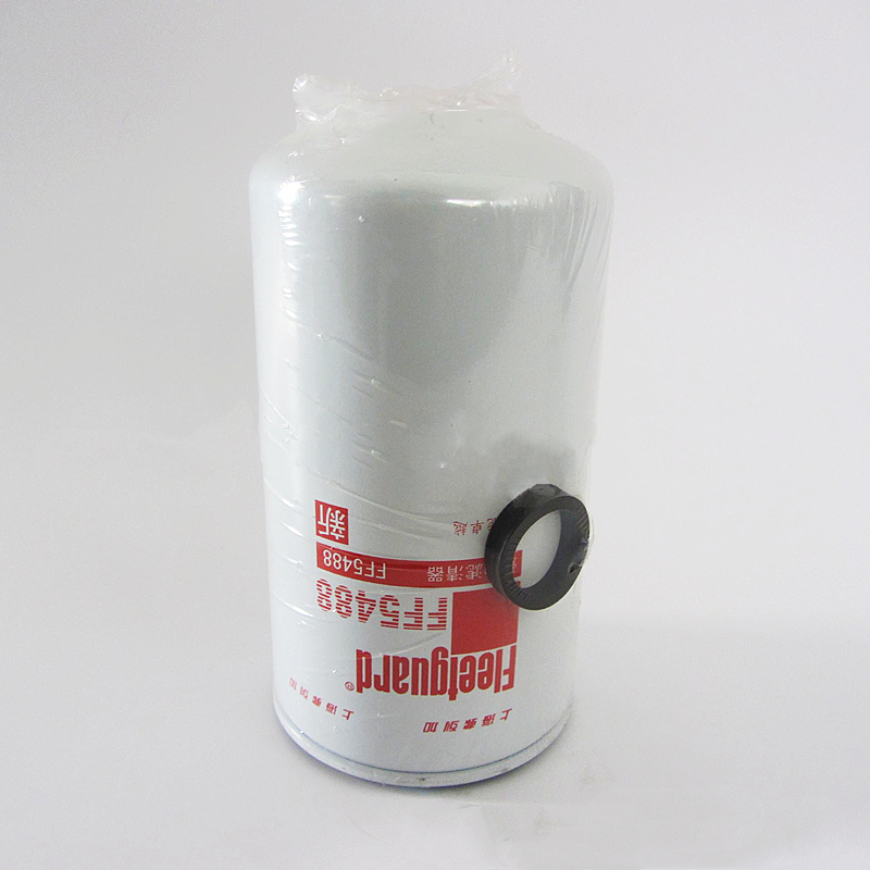 弗列加燃油濾芯圖片