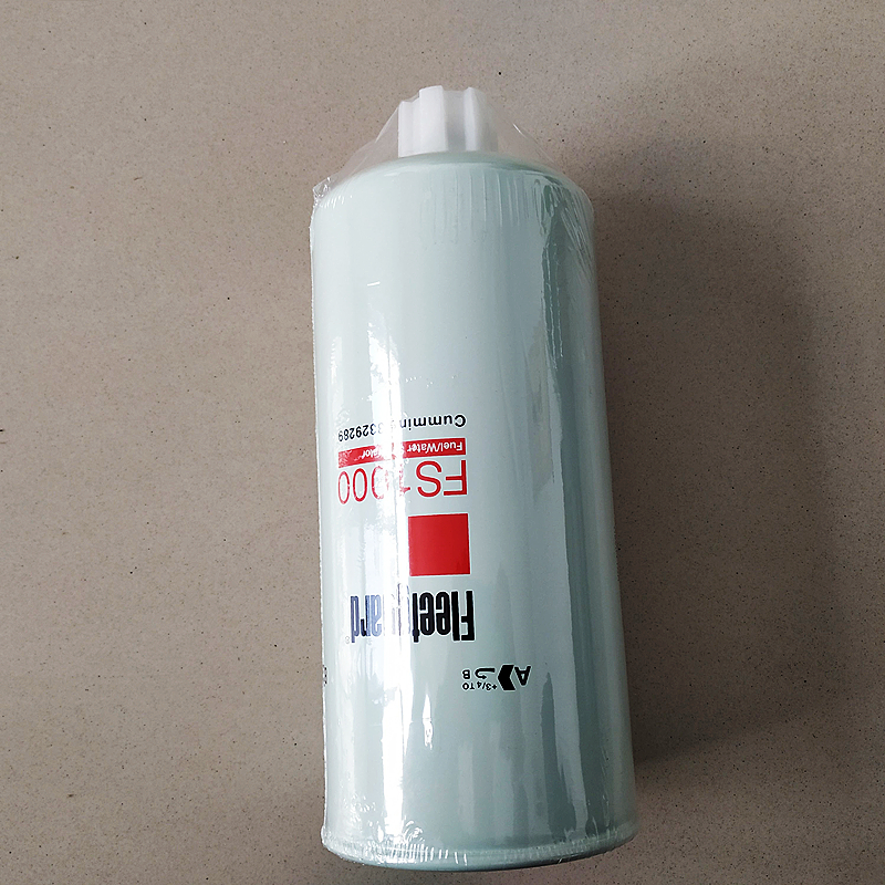 FS1000 弗列加油水分離濾芯