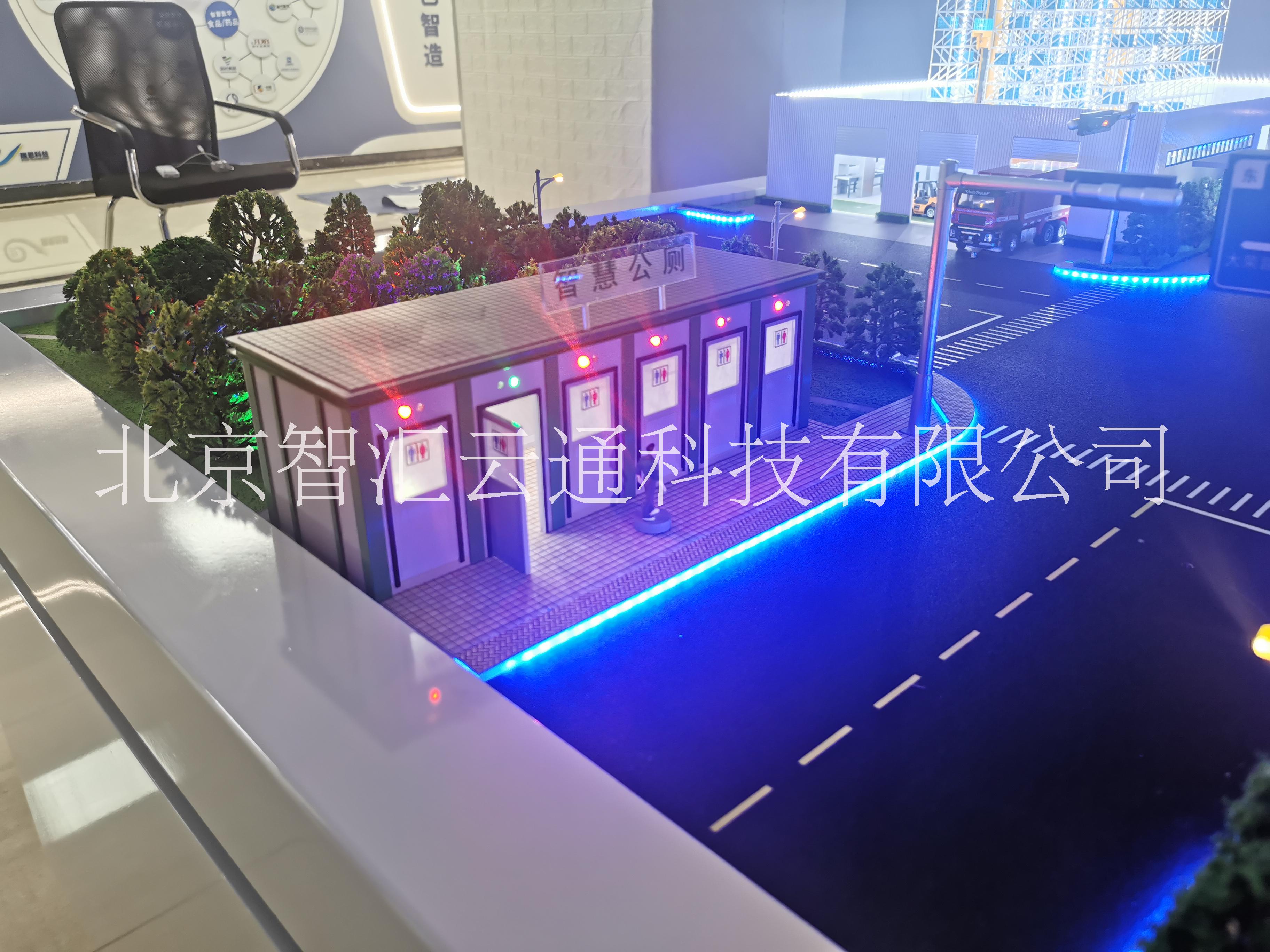 沙盤模型、沙盤制作、沙盤廠家