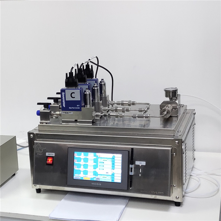 高校實(shí)驗(yàn)室圖片/高校實(shí)驗(yàn)室樣板圖 (3)