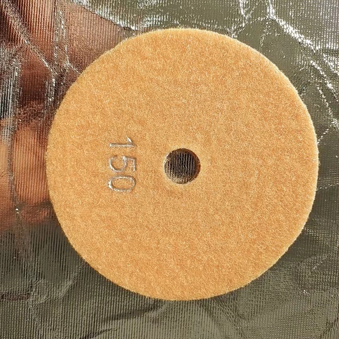 淄博磨片墊圖廠家-濟南磨片墊圖報價-磨片墊圖工廠報價【淄博天清地坪工程有限公司 】 磨片墊圖