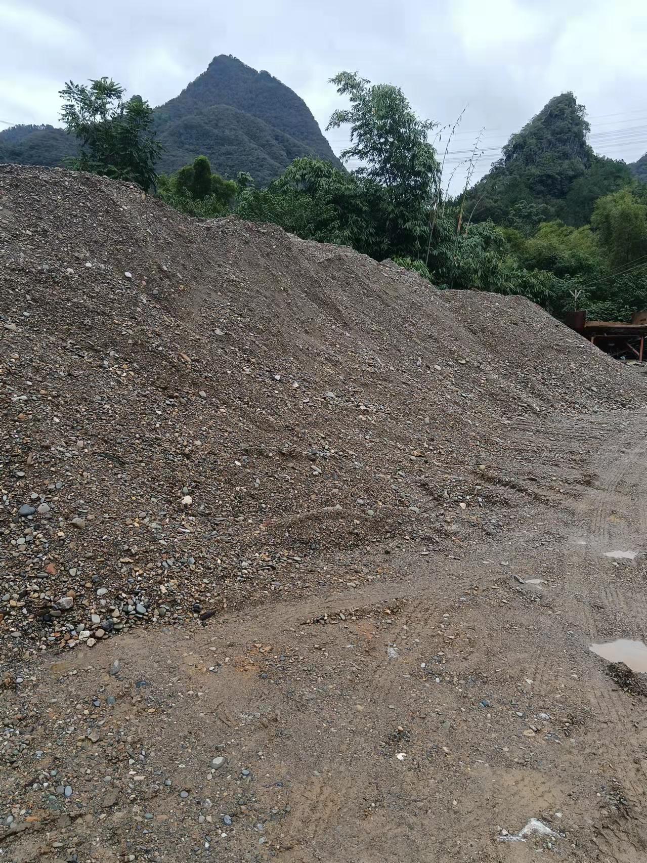 天然河沙圖片/天然河沙樣板圖 (3)