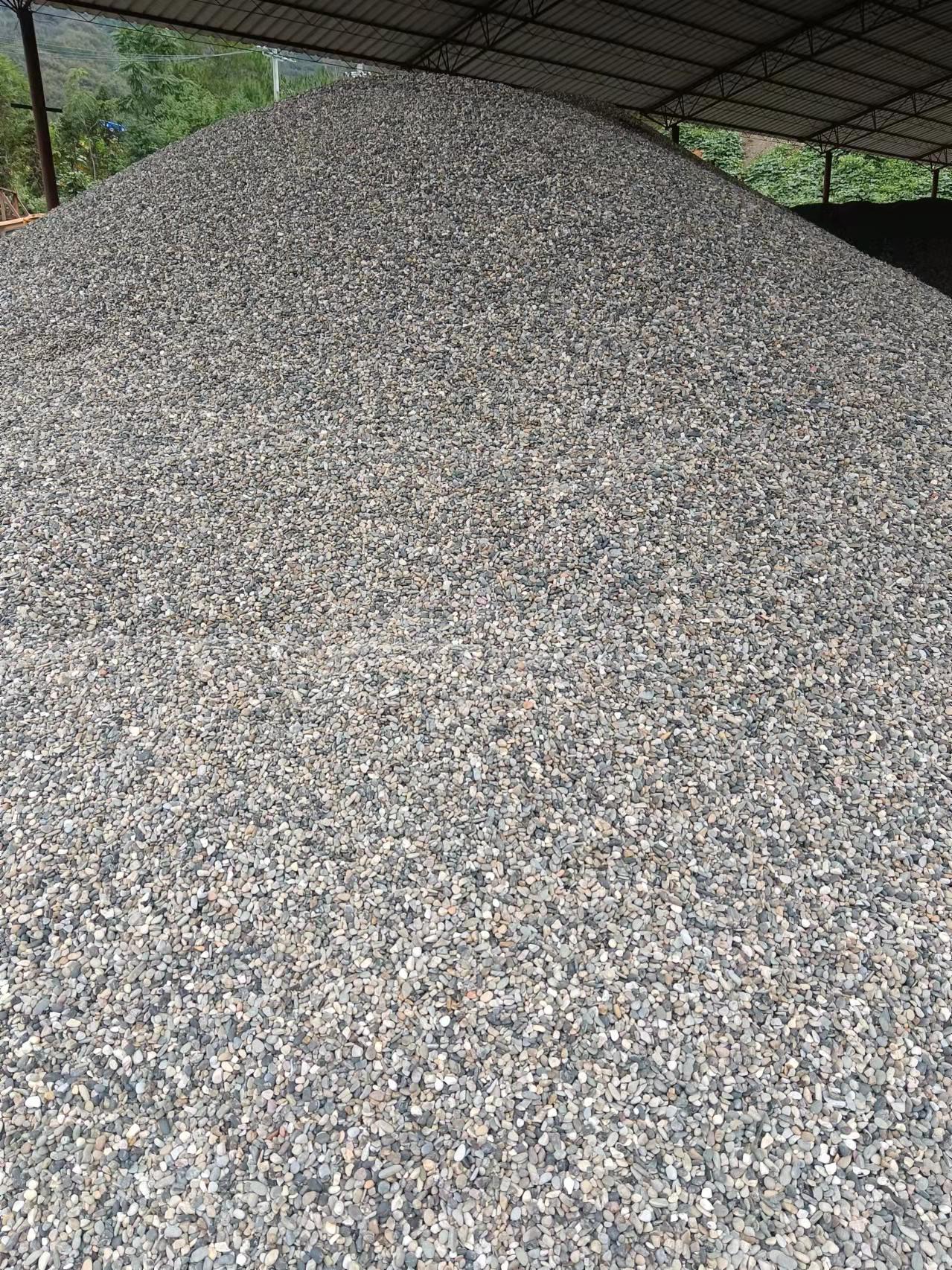 廠家批發(fā)建筑材料 裝修河沙圖片/廠家批發(fā)建筑材料 裝修河沙樣板圖 (3)