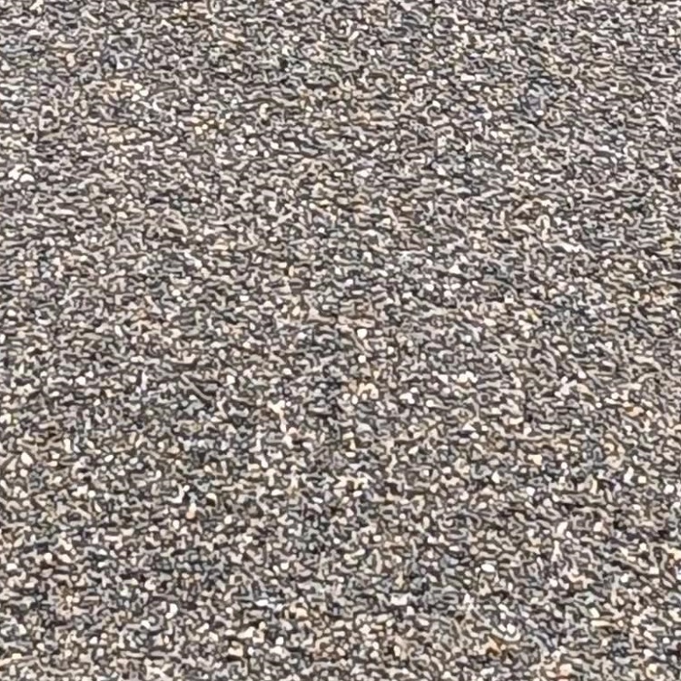 天然河沙圖片/天然河沙樣板圖 (2)