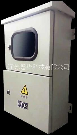 光伏并網(wǎng)柜