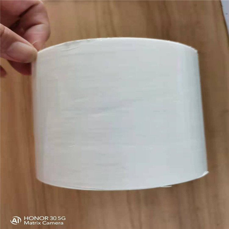 PE保護(hù)膜圖片/PE保護(hù)膜樣板圖 (2)