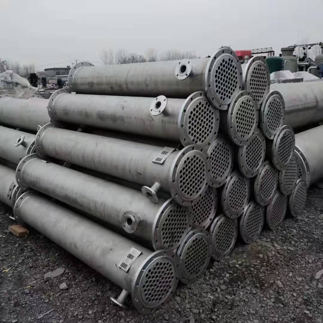 涼山州二手不銹鋼冷疑器-價格-多少錢-哪里有-供應(yīng)-報價圖片