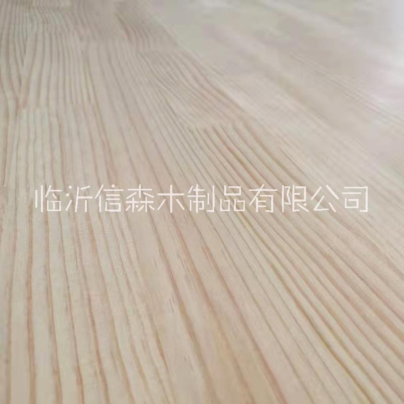 松木直拼板圖片/松木直拼板樣板圖 (4)