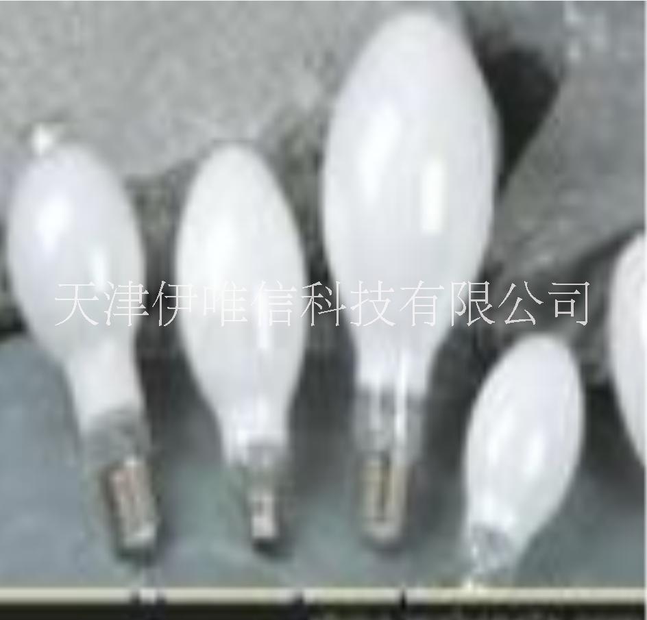 MERCURY LAMP 汞灯图片