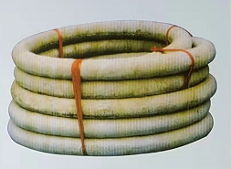石棉橡膠管圖片/石棉橡膠管樣板圖 (3)