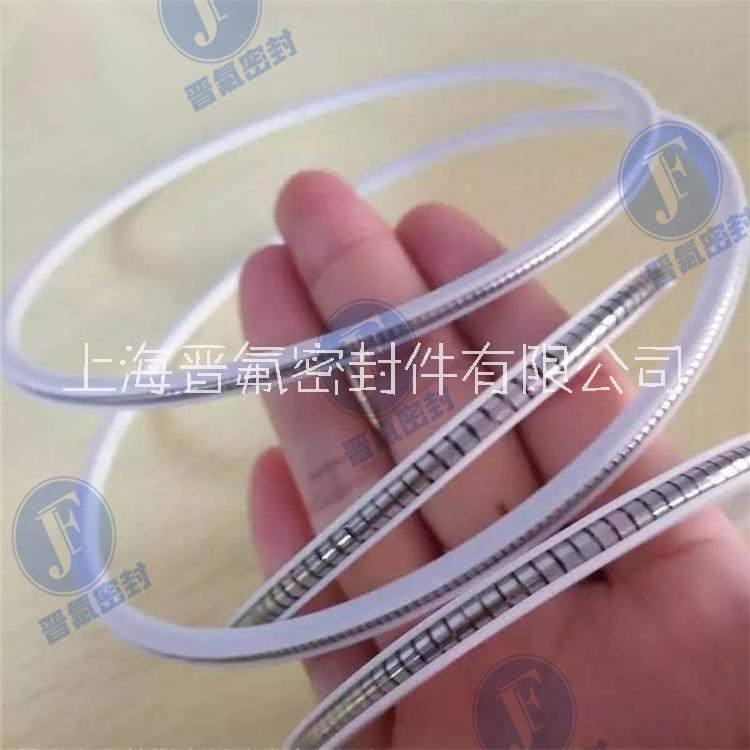 端面外開口泛塞封圖片/端面外開口泛塞封樣板圖 (2)