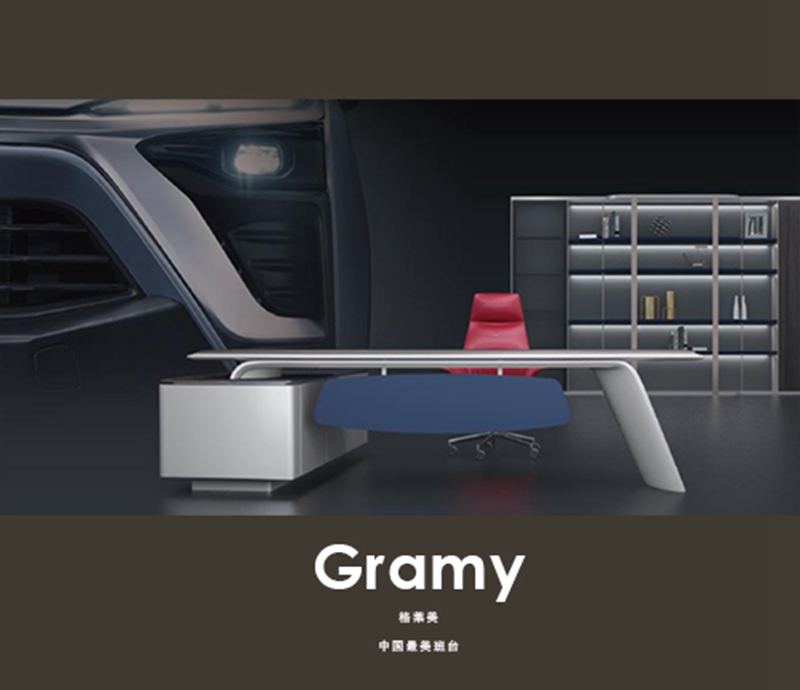 武漢匯俱優(yōu)品 格萊美班臺(tái)圖片/武漢匯俱優(yōu)品 格萊美班臺(tái)樣板圖 (2)