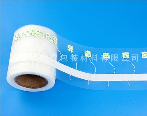 PET濾袋廠家報(bào)價(jià)  PET濾袋哪里便宜
