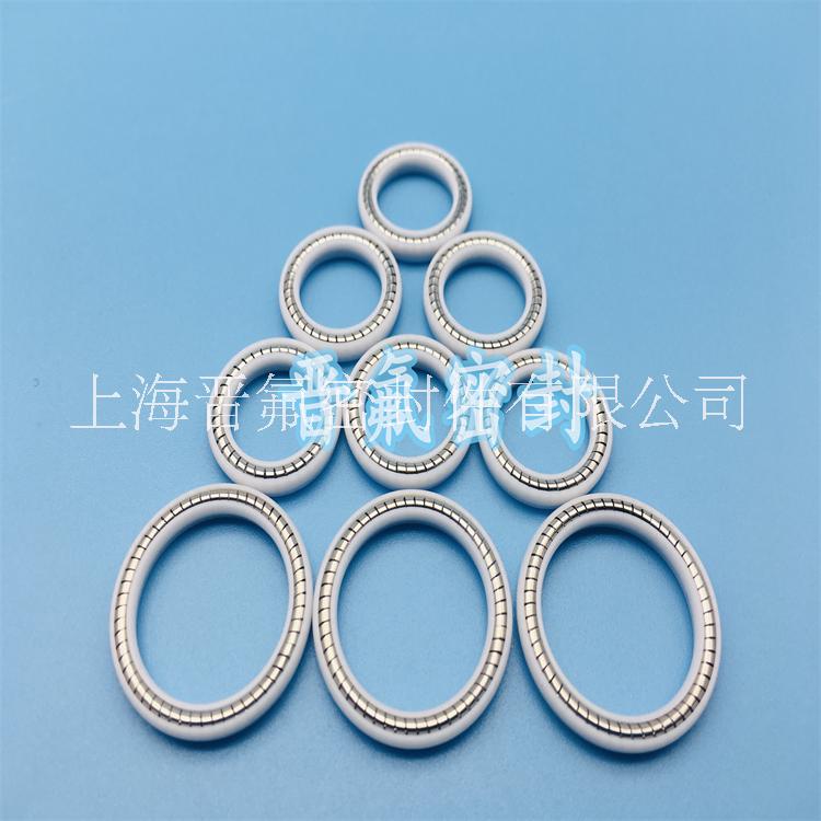 聚四氟乙烯圖片/聚四氟乙烯樣板圖 (4)