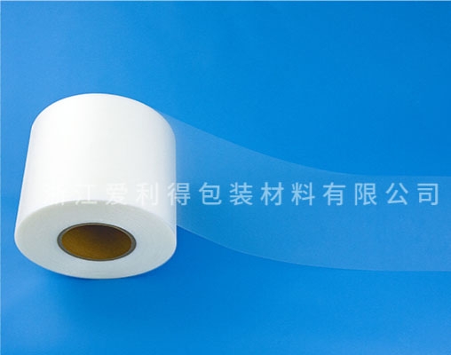 可降解圖片/可降解樣板圖 (2)