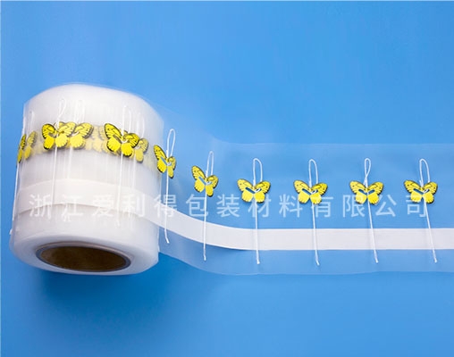 異形標(biāo)蝴蝶標(biāo)圖片