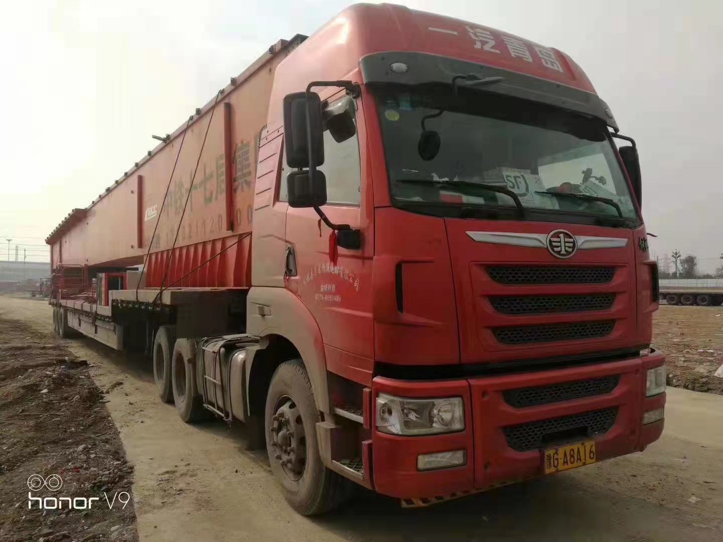 成都到廈門長途專線 整車零擔(dān) 汽運(yùn)物流 轎車托運(yùn)報(bào)價(jià)電話    成都至廈門大件運(yùn)輸