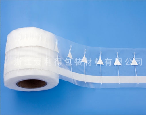 異形三角標(biāo)圖片