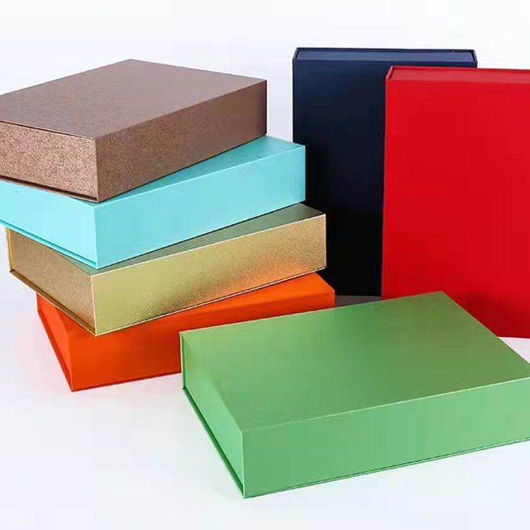 禮品禮盒圖片/禮品禮盒樣板圖 (2)