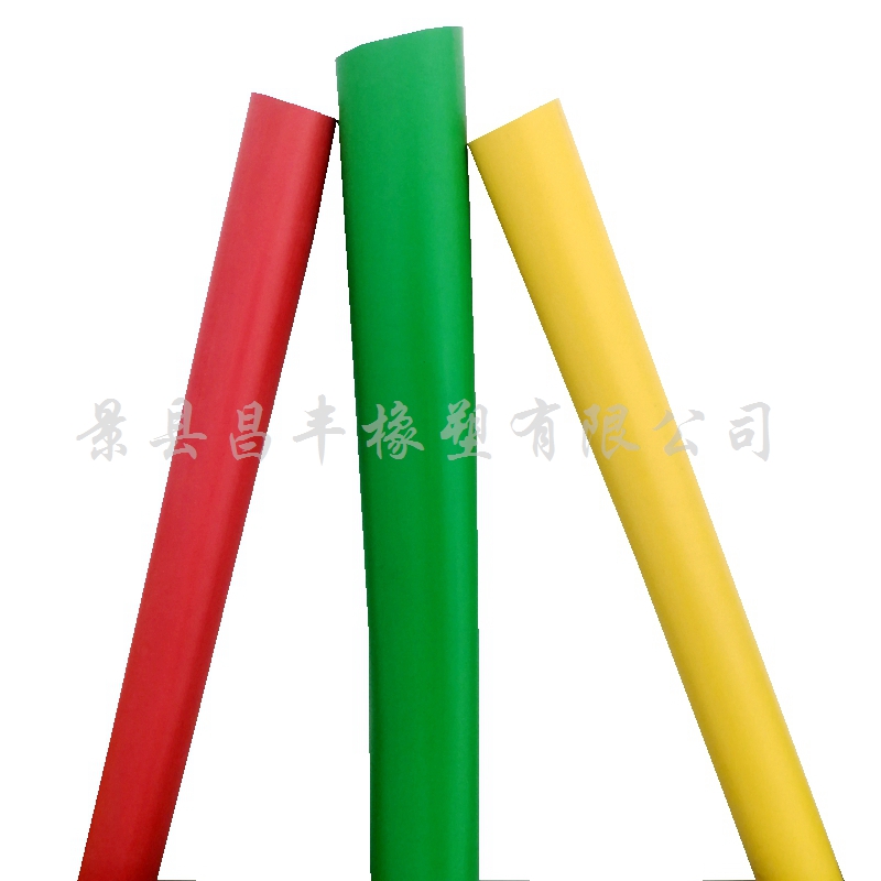 油管護(hù)套圖片/油管護(hù)套樣板圖 (3)