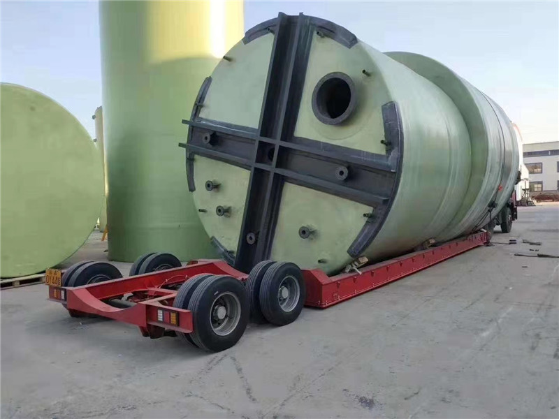 一體化圖片/一體化樣板圖 (3)