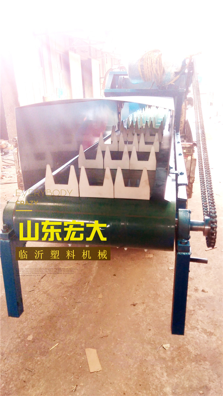 喂料機(jī)圖片/喂料機(jī)樣板圖 (3)