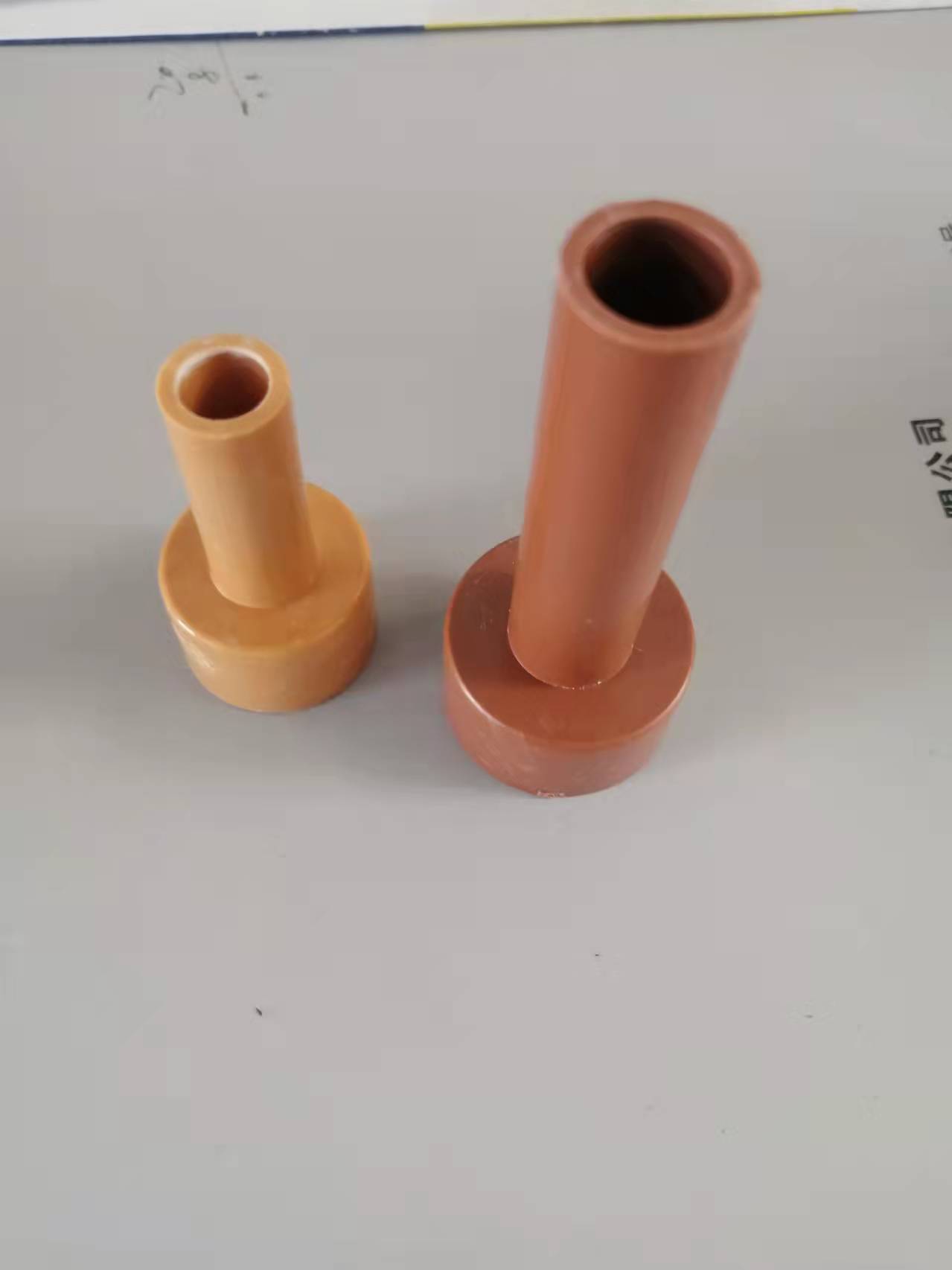 風冷散熱器圖片/風冷散熱器樣板圖 (3)