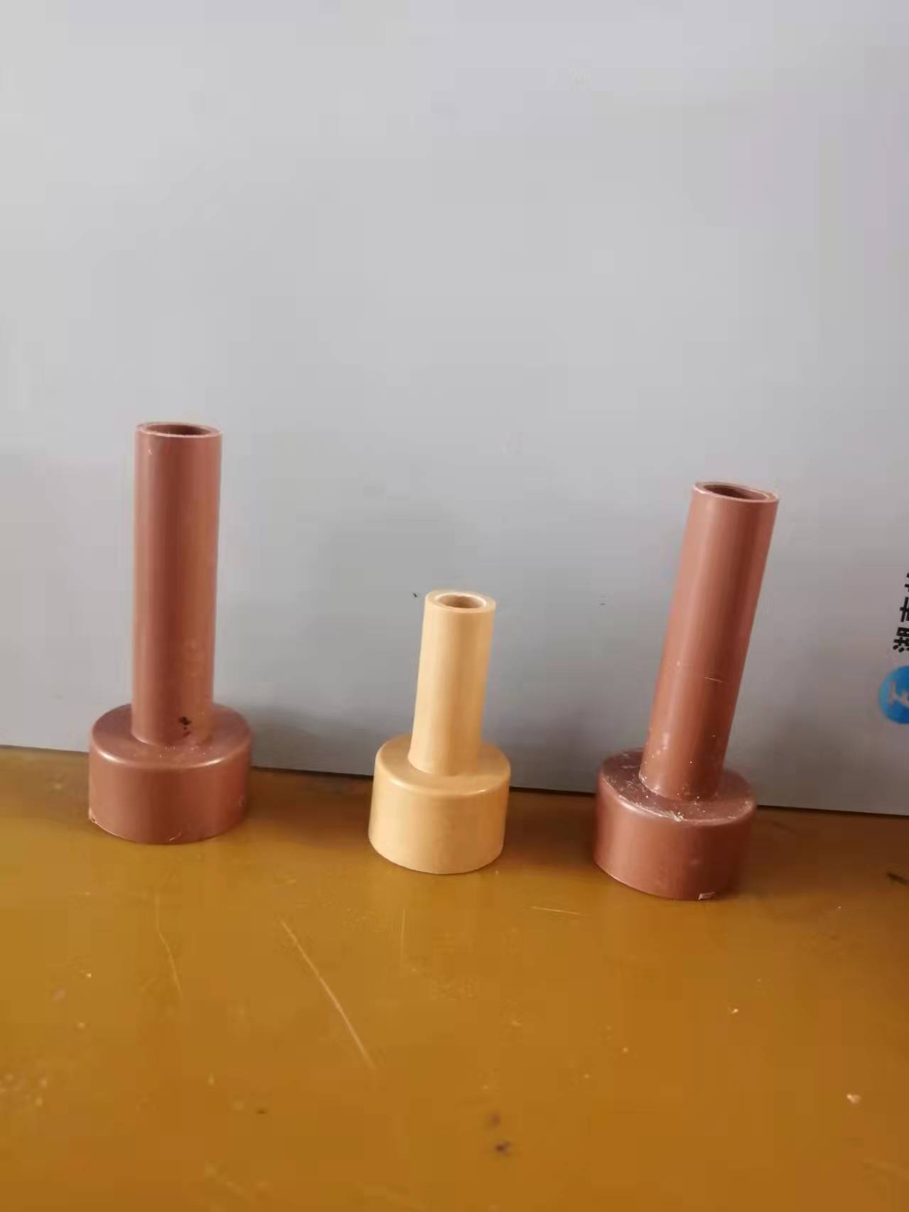 風冷散熱器圖片/風冷散熱器樣板圖 (1)