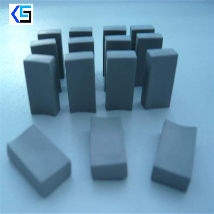絕緣導(dǎo)熱矽膠帽套圖片/絕緣導(dǎo)熱矽膠帽套樣板圖 (3)