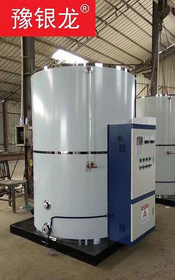 大型電開水爐圖片/大型電開水爐樣板圖 (4)