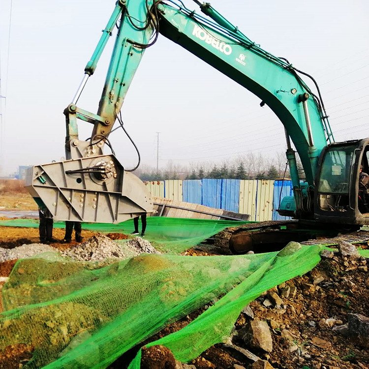 顎式破碎圖片/顎式破碎樣板圖 (3)