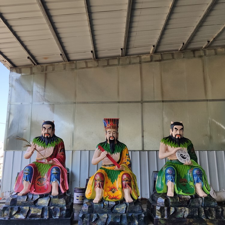 大帝圖片/大帝樣板圖 (2)