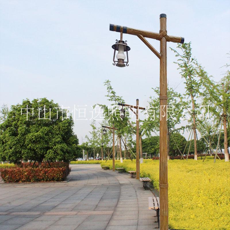 戶外煤油燈圖片/戶外煤油燈樣板圖 (1)