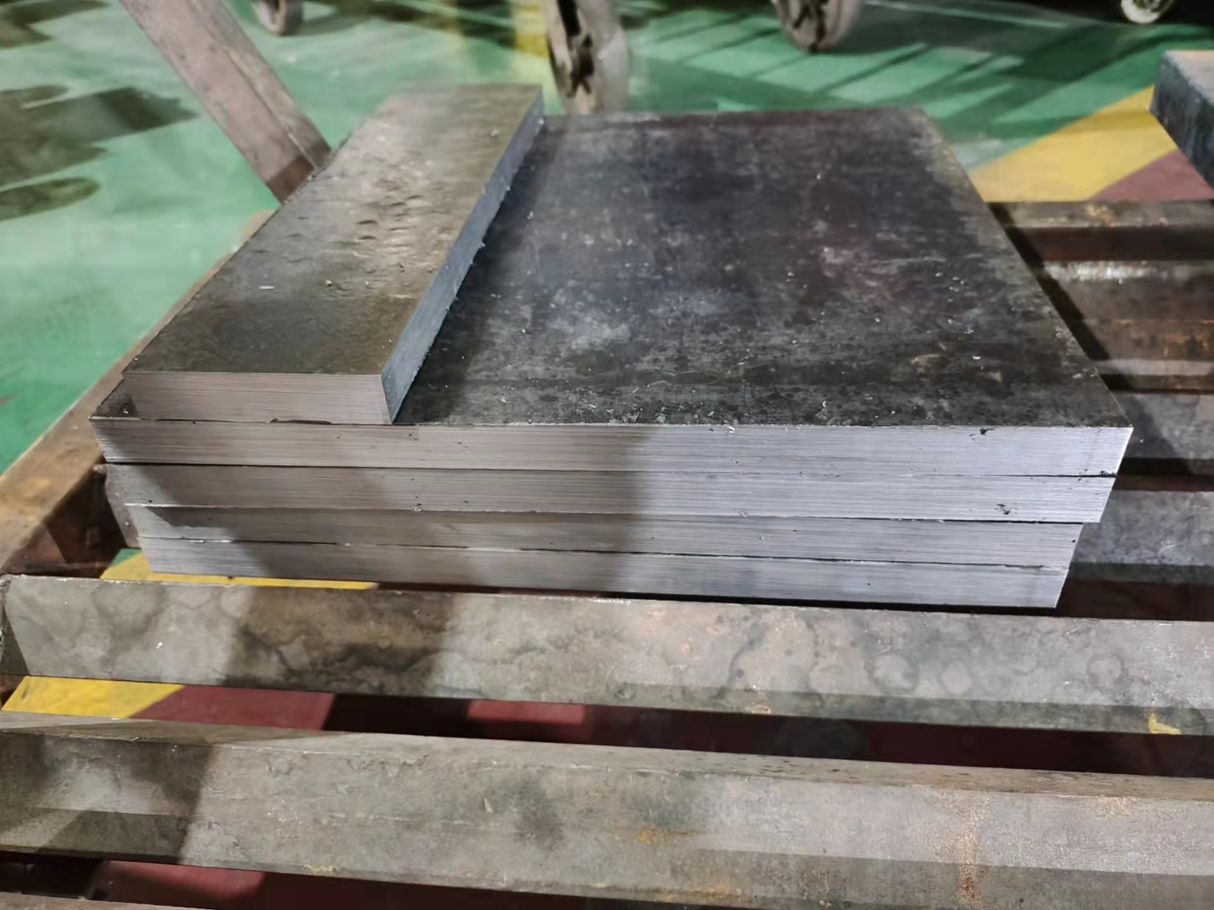 GH3625高溫合金圖片/GH3625高溫合金樣板圖 (3)