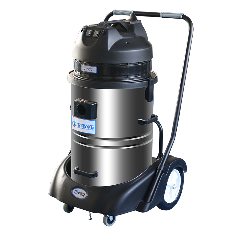 吸塵器圖片/吸塵器樣板圖 (3)