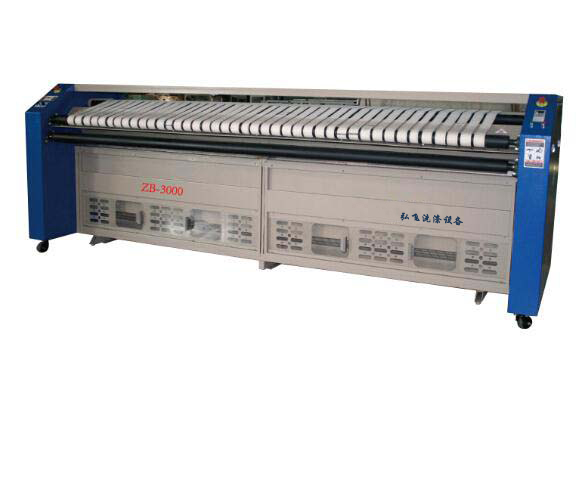 弘飛ZB-3000自動(dòng)送布機(jī)