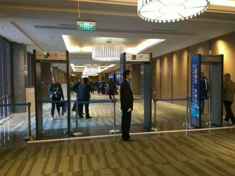 手機檢測圖片/手機檢測樣板圖 (4)