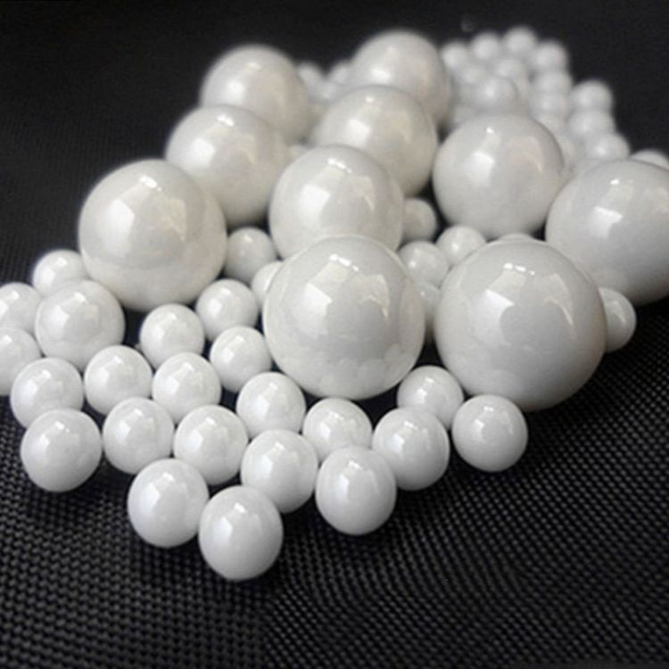 釔穩(wěn)定氧化鋯圖片/釔穩(wěn)定氧化鋯樣板圖 (3)