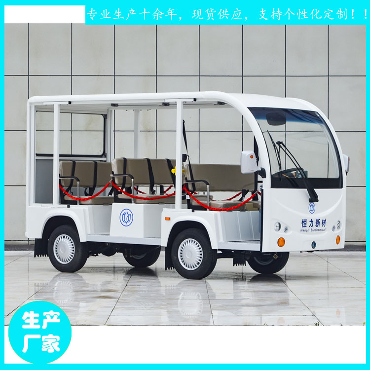 8座鑫威電動(dòng)車(chē) 景區(qū)電動(dòng)觀光車(chē) 園內(nèi)電瓶高爾夫代步車(chē)廠家 特種車(chē)改型車(chē)
