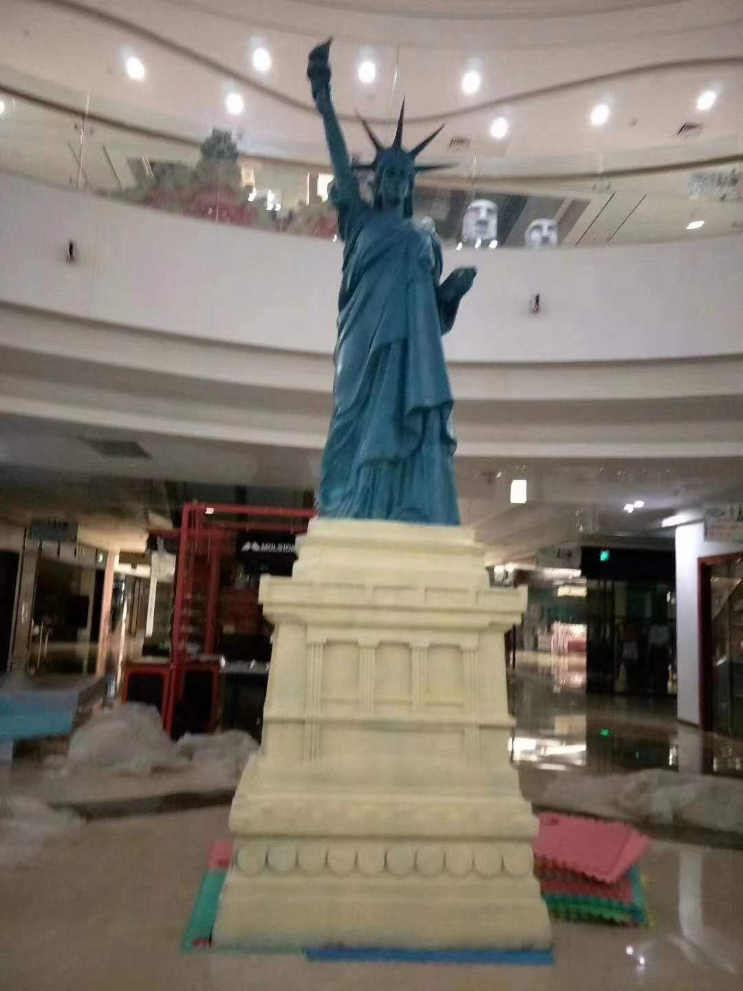 微景觀圖片/微景觀樣板圖 (1)