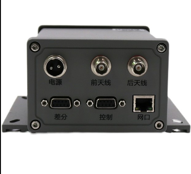 RTK定向定位設(shè)備外殼板卡接收機(jī)圖片/RTK定向定位設(shè)備外殼板卡接收機(jī)樣板圖 (4)