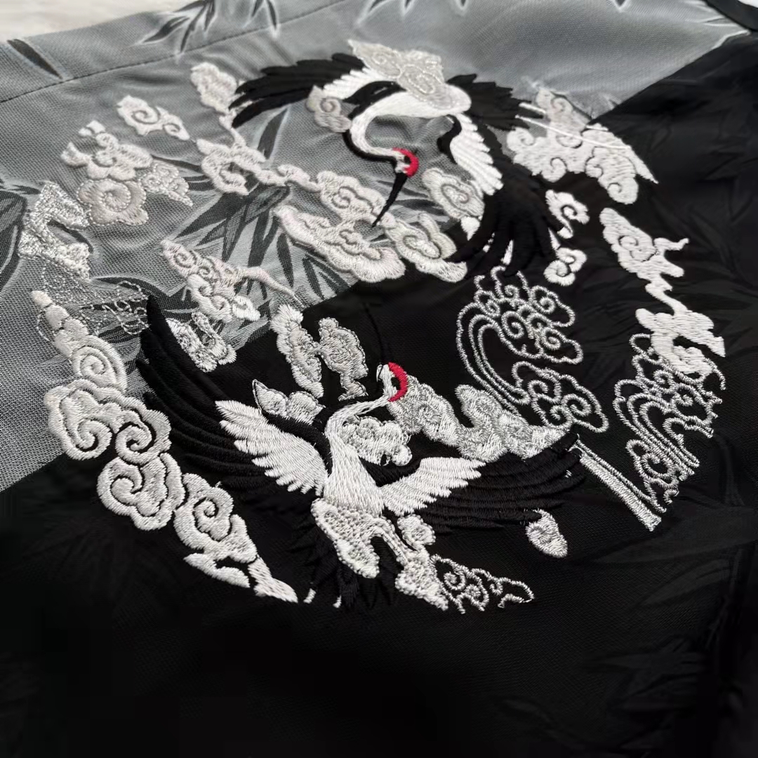 匆匆圖片/匆匆樣板圖 (3)