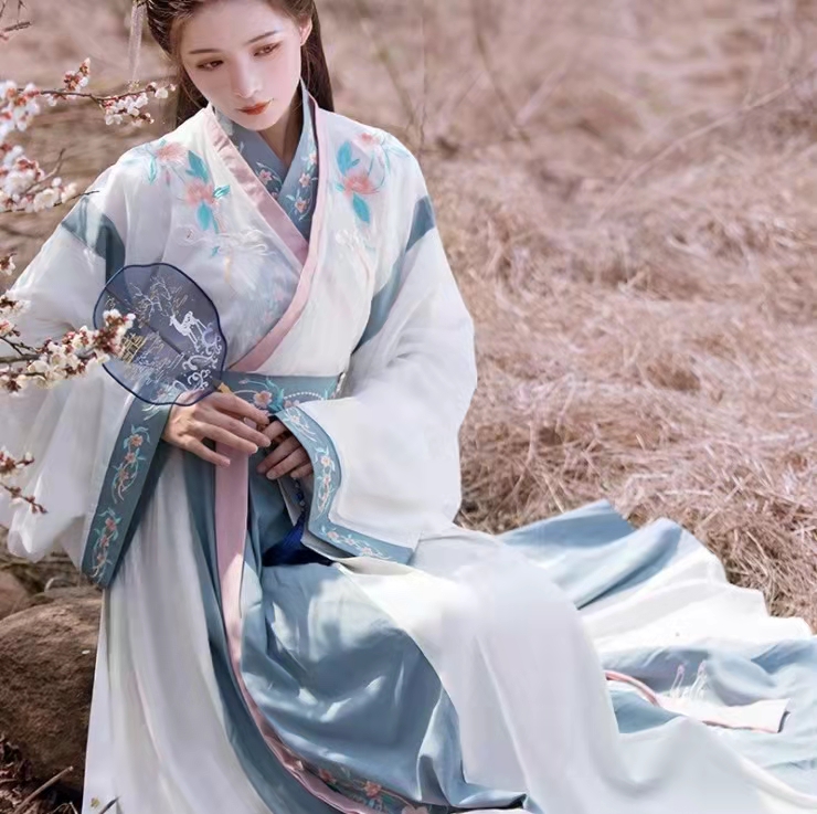 租禮服 古代服裝 租民族服裝 租