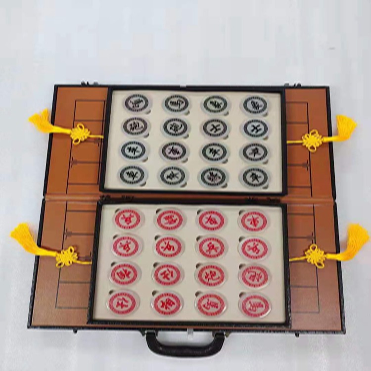 象棋圖片/象棋樣板圖 (2)